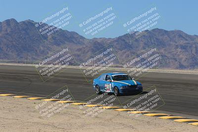 media/Oct-14-2023-Lucky Dog Racing (Sat) [[cef75db616]]/1st Stint Bowl/